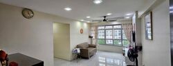 Blk 307B Ang Mo Kio Avenue 1 (Ang Mo Kio), HDB 4 Rooms #455446861